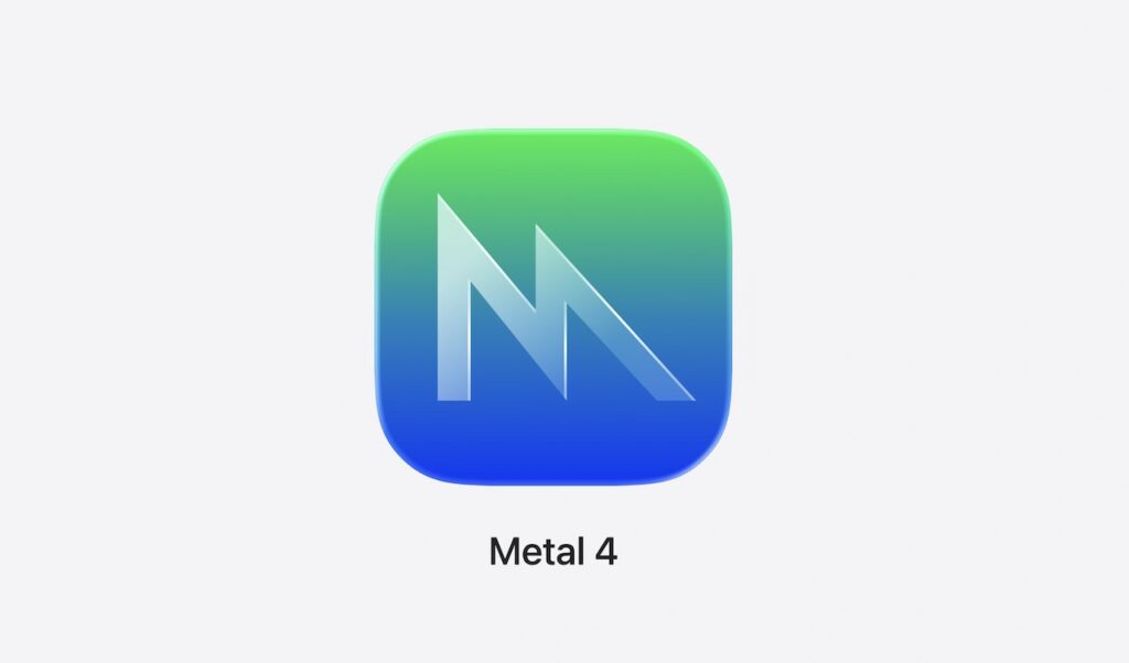 meta macos gaming