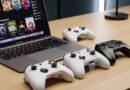 Best Controllers for Gaming on Mac