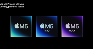 Apple’s MacBook Revolution: What the New Lineup Means for India