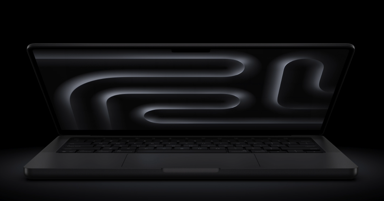 Apple MacBook Neo, Air M5 & Pro M5 India Price, Specs & Use Cases (2026)